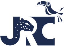 Logo Jaguar Rescue Center