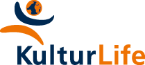 Logo KulturLife