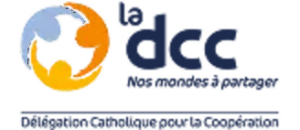 Logo La DCC