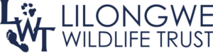 Logo Lilongwe Wildlife Trust
