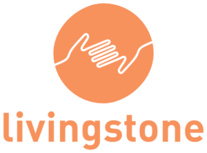 Logo Livingstone