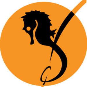 Logo Marine Conservation Cambodia