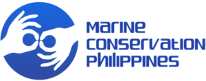 Logo Marine Conservation Philippines