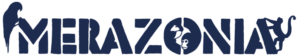Logo Merazonia