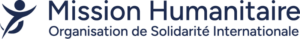 Logo Mission Humanitaire