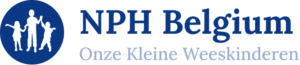 Logo NPH Belgium