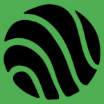 Logo Natucate