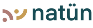 Logo Natün Guatemala