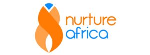Logo Nurture Africa
