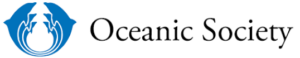 Logo Oceanic Society