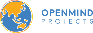 Logo OpenmindProjects