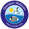 Logo Operation Wallacea