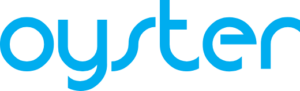 Logo Oyster Worldwide