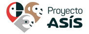 Logo Proyecto Asis
