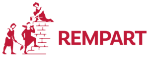 Logo REMPART