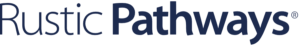Logo Rustic Pathways