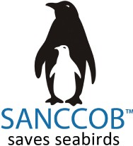 Logo SANCCOB