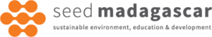 Logo SEED Madagascar
