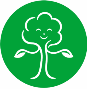 Logo Sadhana Forest