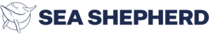 Logo Sea Shepherd