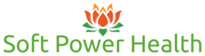 Logo Soft Power Health