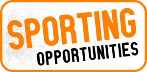 Logo Sporting Opportunities