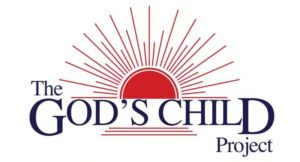 Logo The God's Child Project