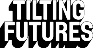Logo Tilting Futures