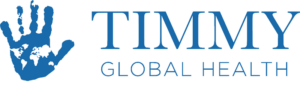 Logo Timmy Global Health