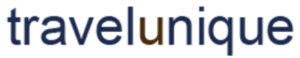 Logo TravelUnique