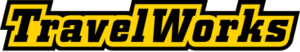 Logo TravelWorks