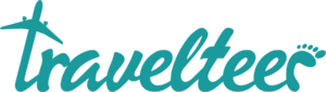 Logo Travelteer