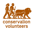 Logo Ukutula Conservation Centre
