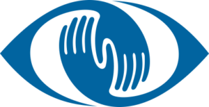 Logo Unite For Sight