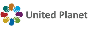 Logo United Planet