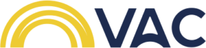 Logo VACorps