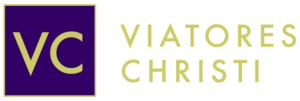 Logo Viatores Christi