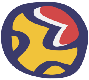 Logo Voluntours Colombia