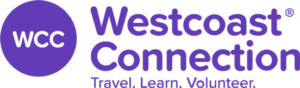 Logo Westcoast Connection