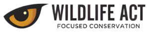 Logo Wildlife ACT