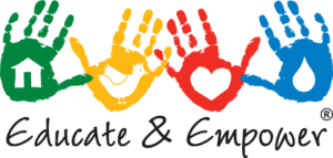 Logo World Youth International