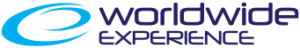 Logo Worldwide Experience