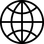 Logo YWAM (Jeugd met een Opdracht)