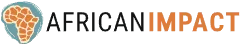 Logo African Impact