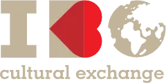 Logo IBO-Nederland
