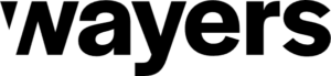 Logo wayers (voorheen Praktikawelten)